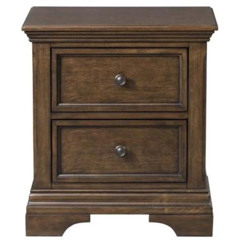 Olivia Nightstand