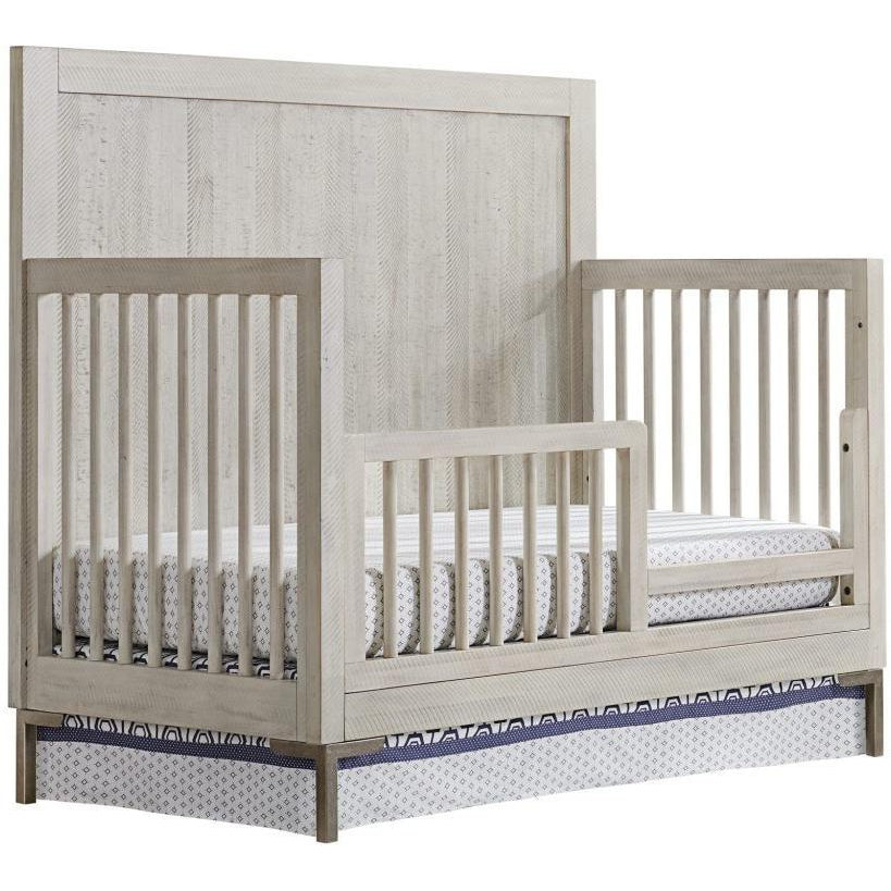 Beck Convertible Crib