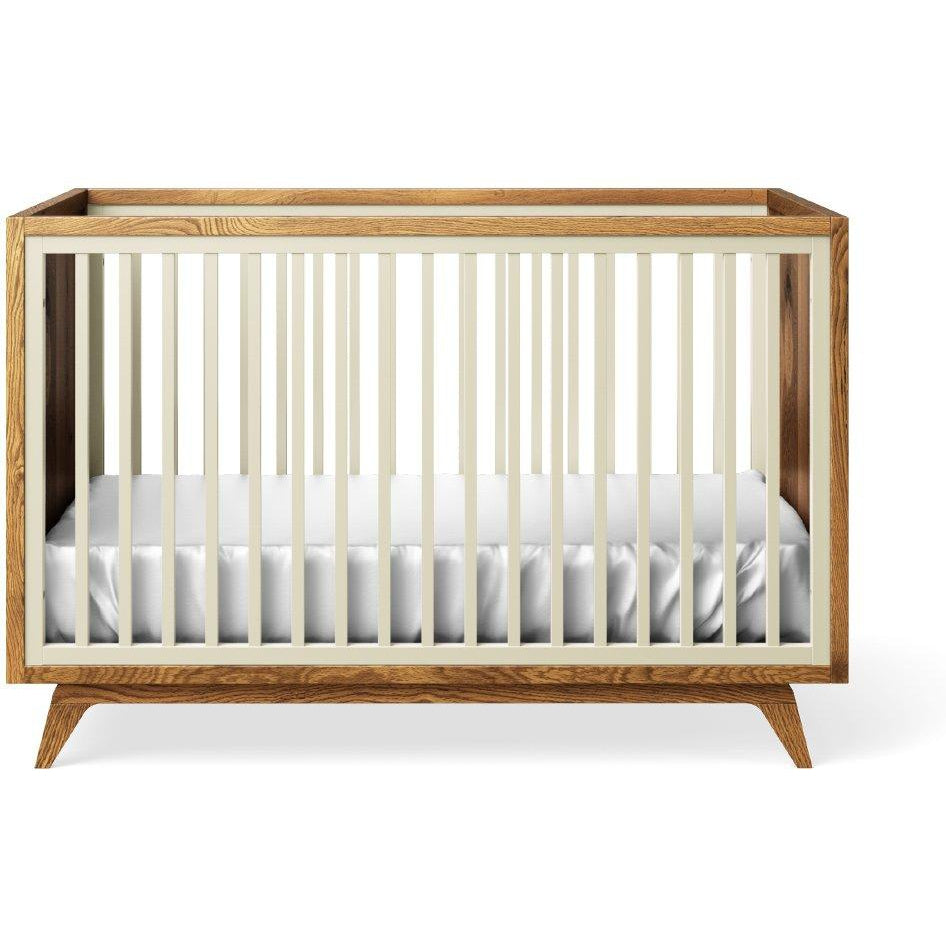 Uptown 3-in-1 Crib