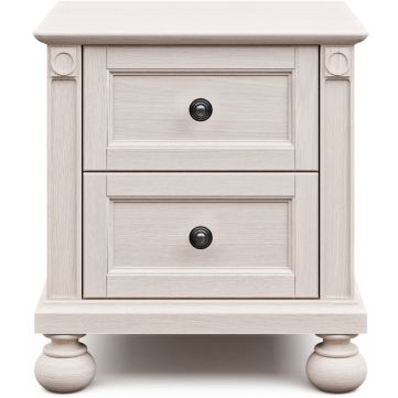 Dakota Nightstand