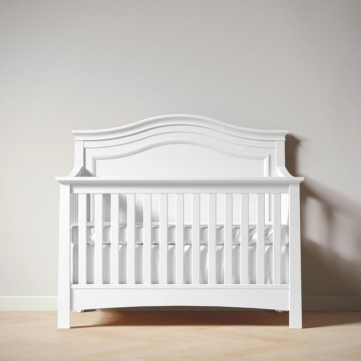 Serena Convertible Crib
