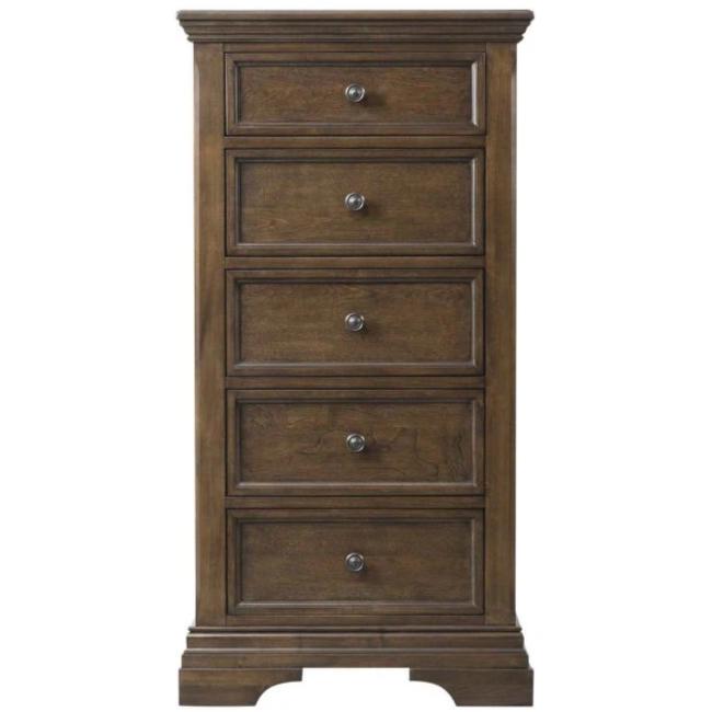 Olivia Pier Chest