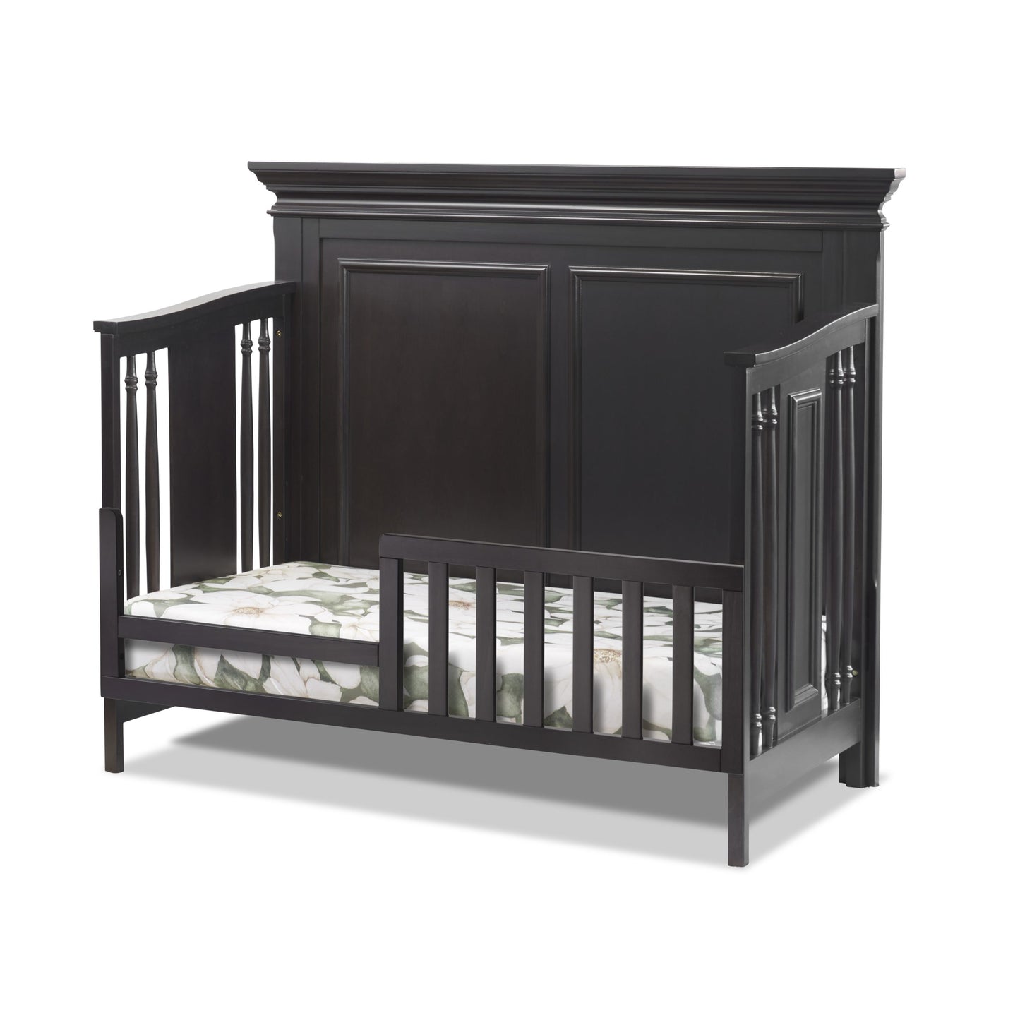Portico Toddler Rail