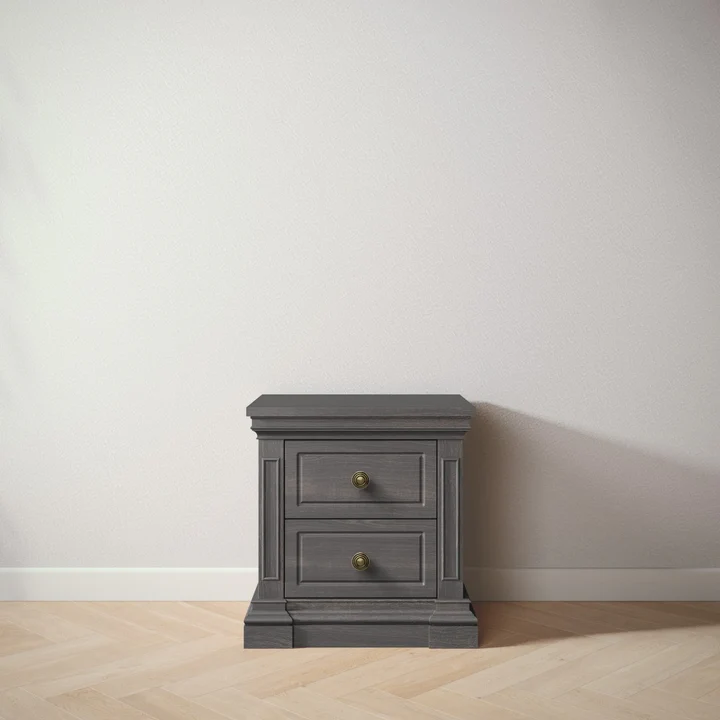 Jordan Nightstand