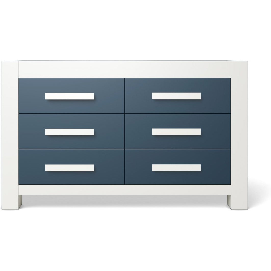 Ventianni Double Dresser