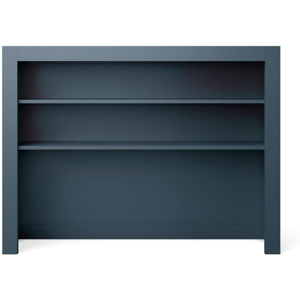 Ventianni Hutch