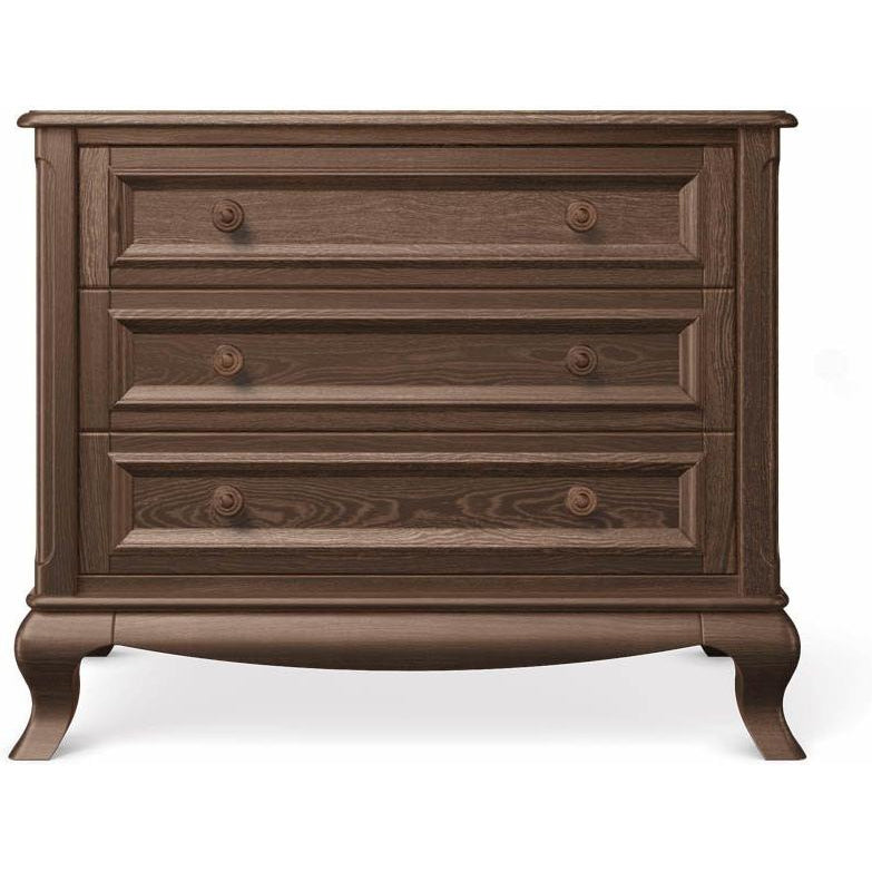 Antonio Single Dresser