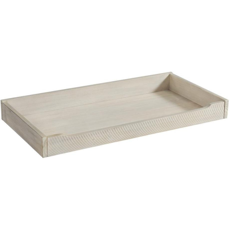 Beck Changing Tray