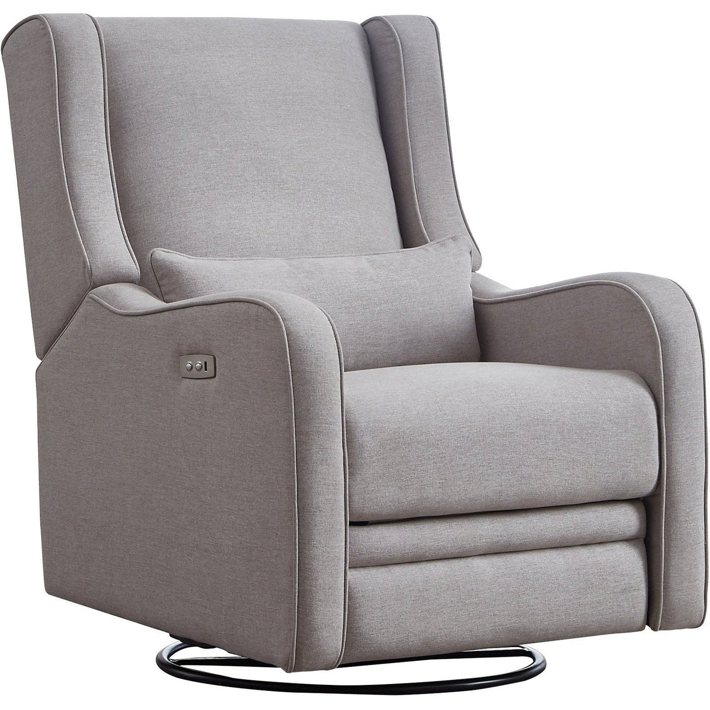 Elsa Power Glider Recliner