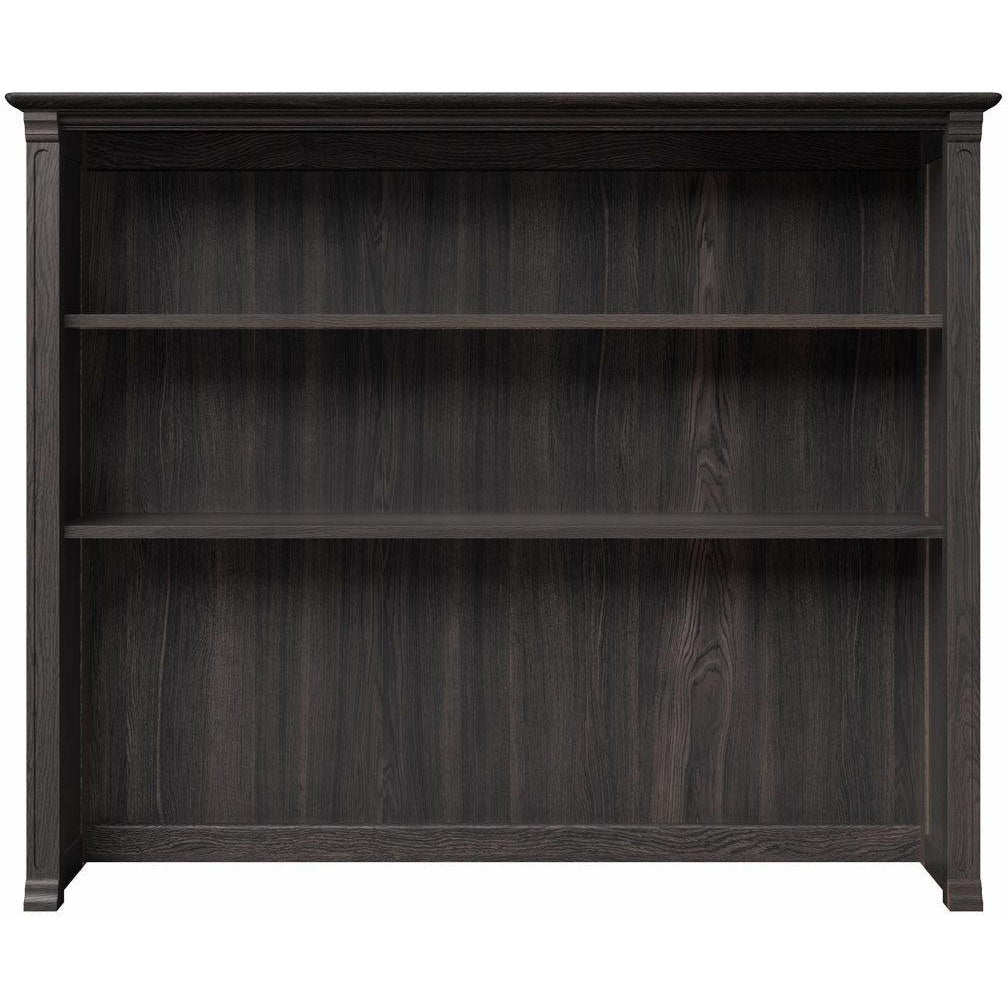 Imperio Hutch