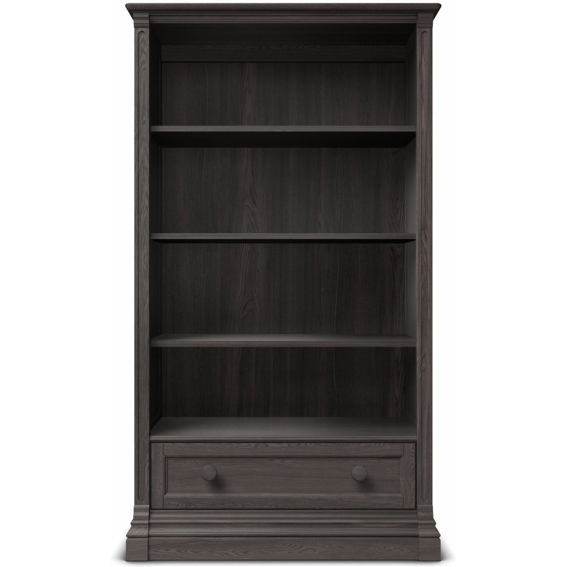 Imperio Bookcase