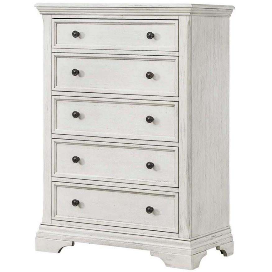 Olivia Chest