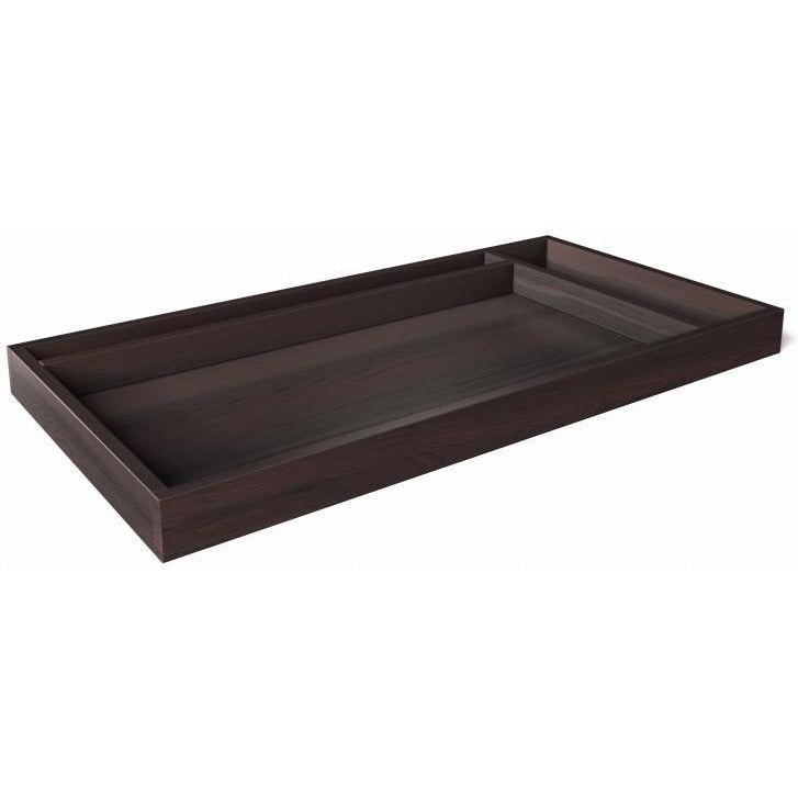 Adjustable Changing Tray