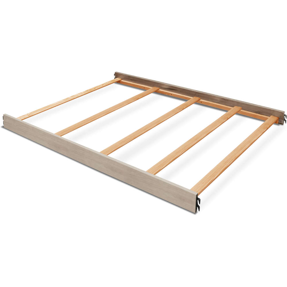 Providence Full Bed Rails