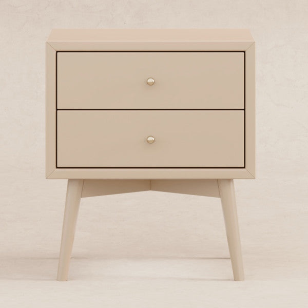 Palma Nightstand