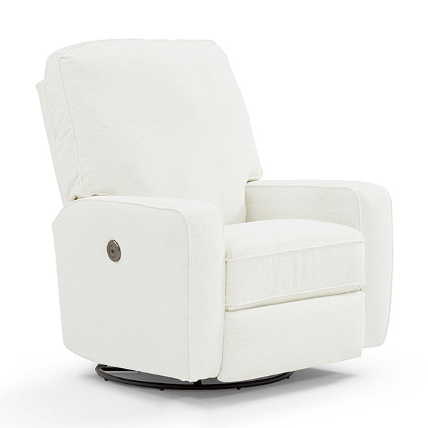 Bilana Recliner