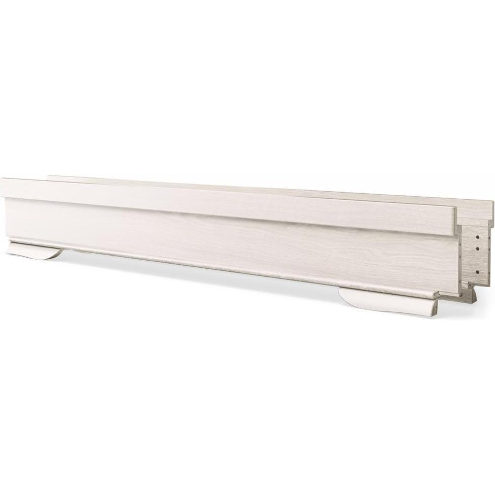 Cleopatra Full Bed Conversion Kit