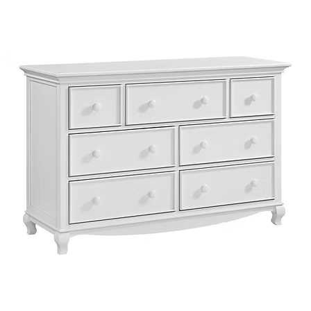 Callie Dresser