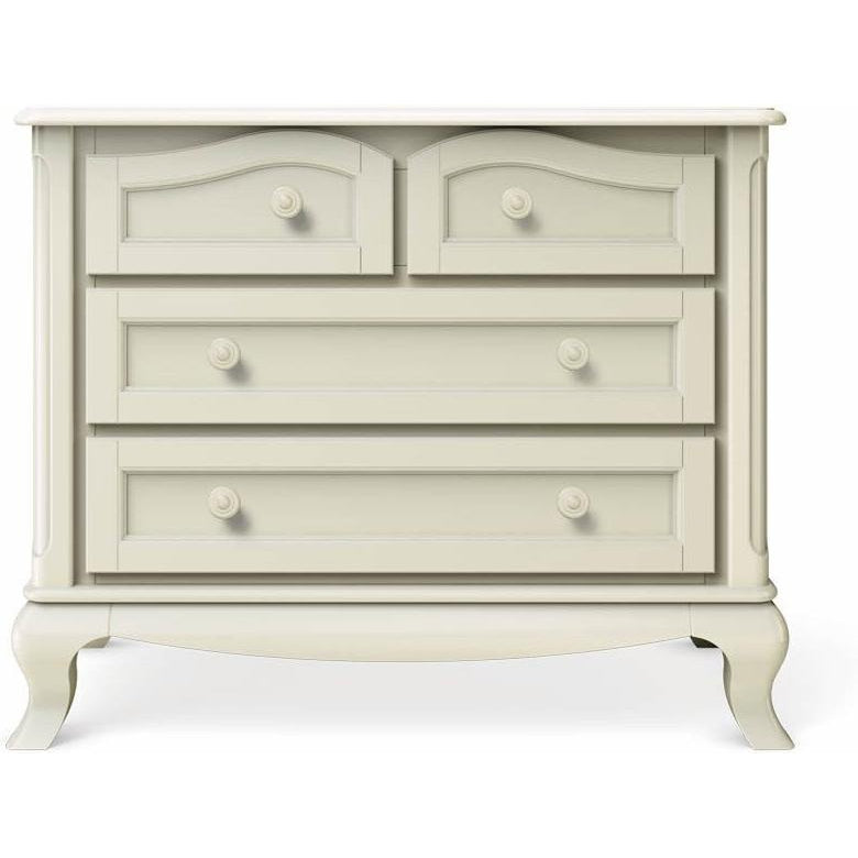 Cleopatra Single Dresser