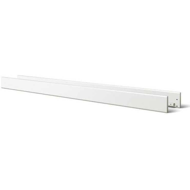 Ventianni Full Bed Conversion Kit