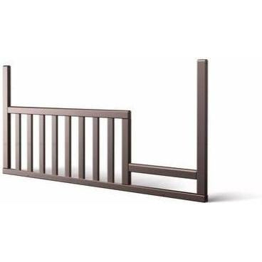 Imperio Toddler Rail