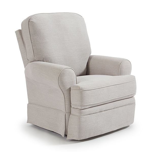 Juliana Recliner