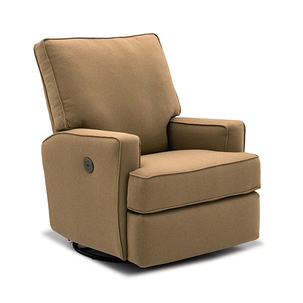 Kersey Recliner