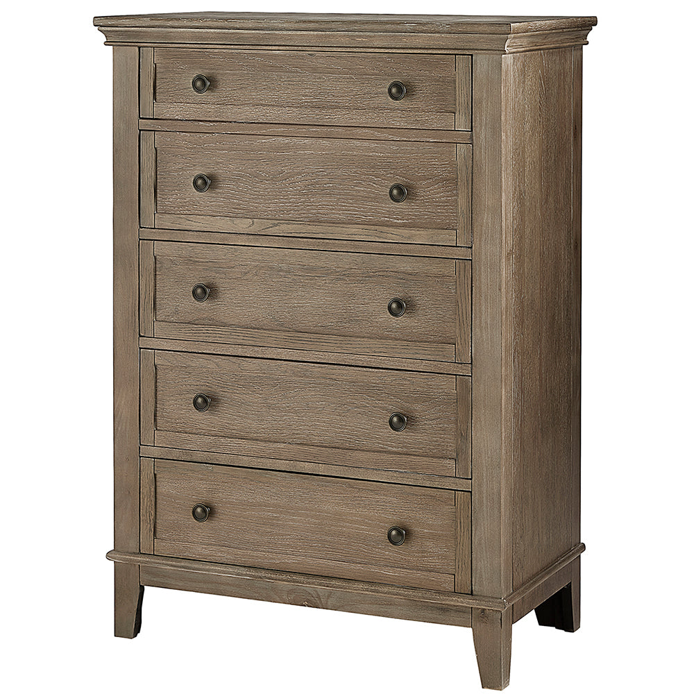 Leland Chest