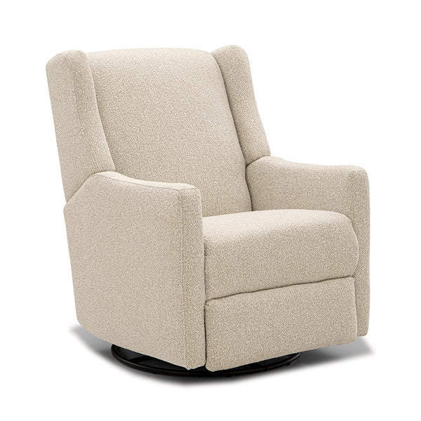 Lillian Recliner