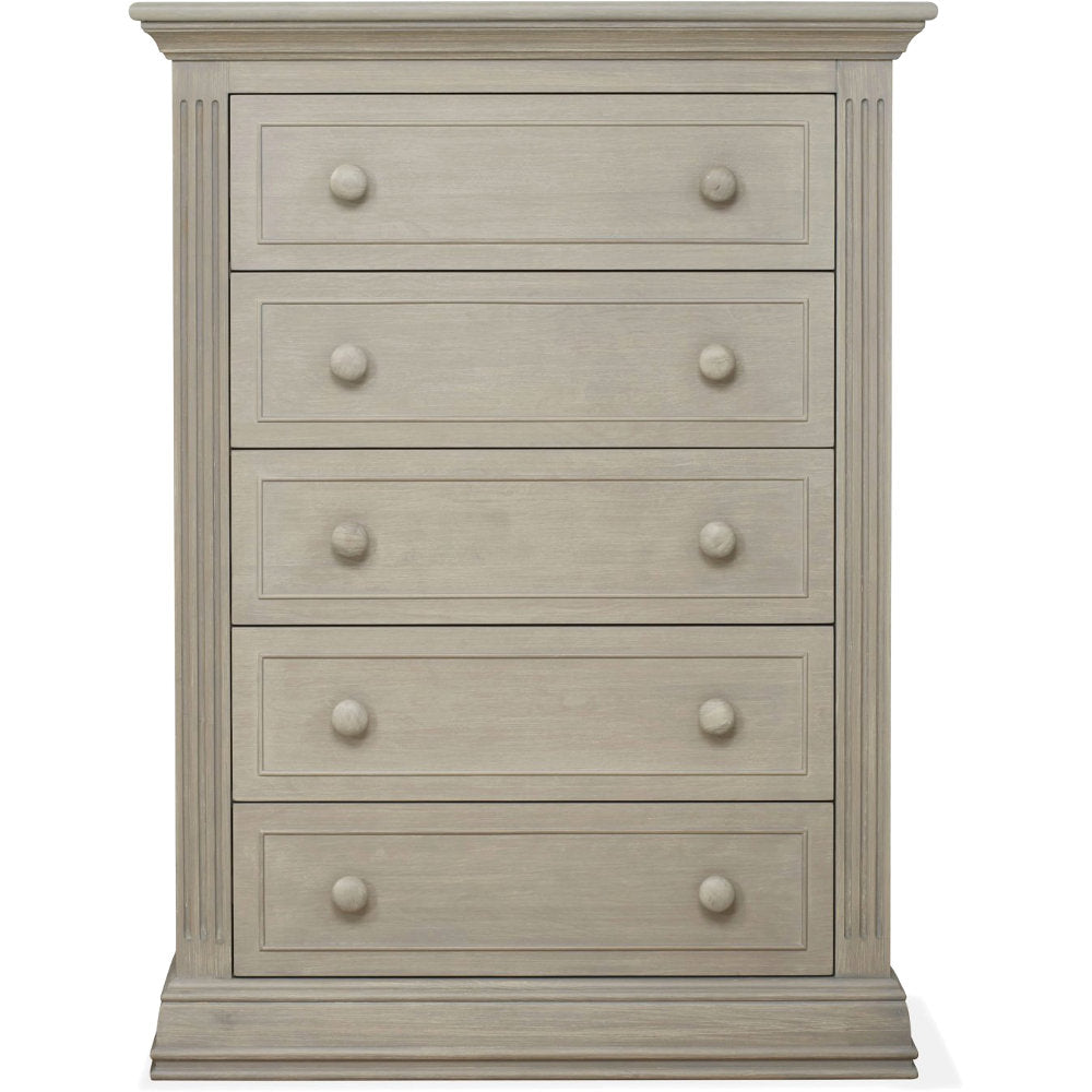 Providence 5 Drawer Chest
