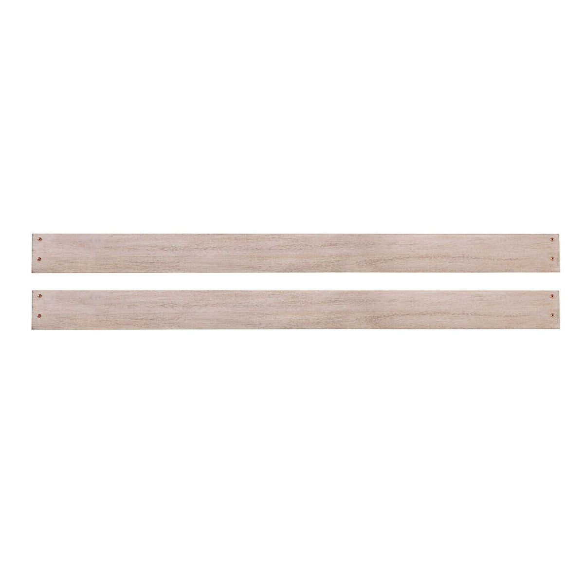Remi Full Bed Rails