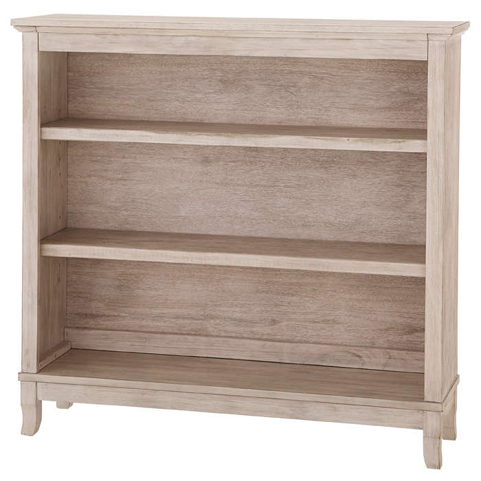 Remi Hutch/Bookcase