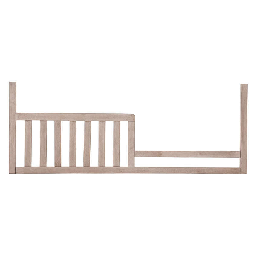 Remi Toddler Rail