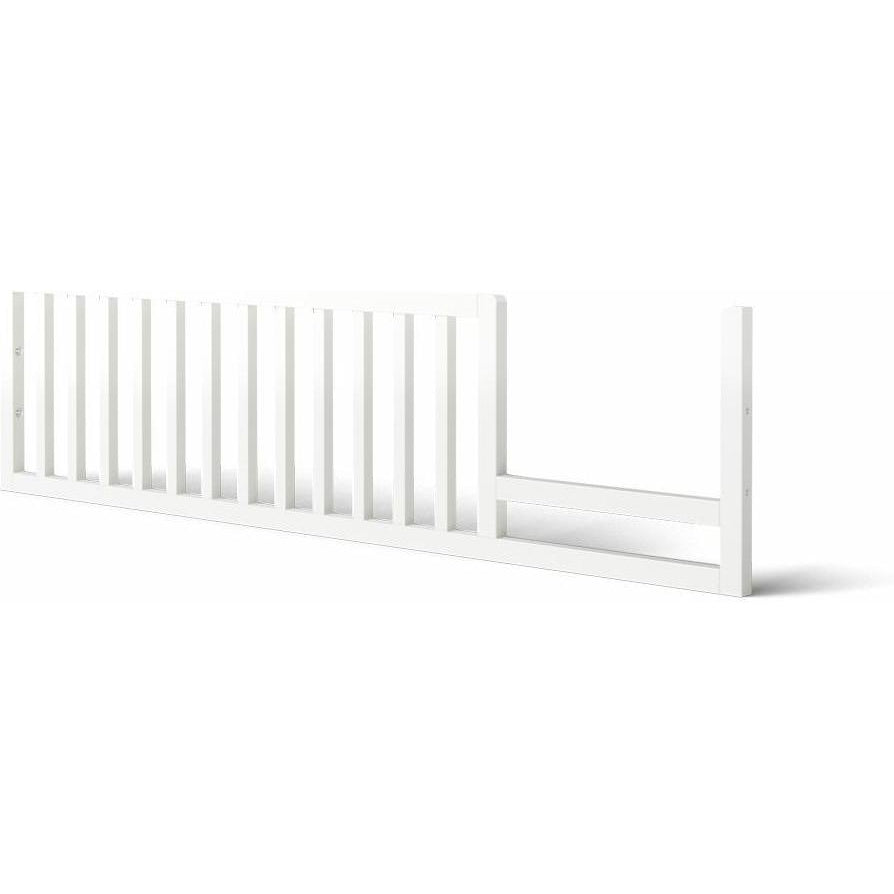 New York Toddler Rail