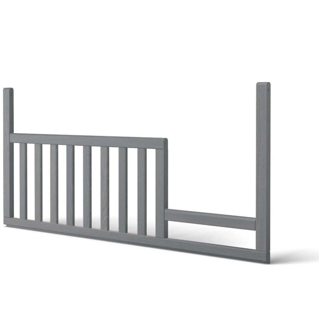 Edison Toddler Guard Rail