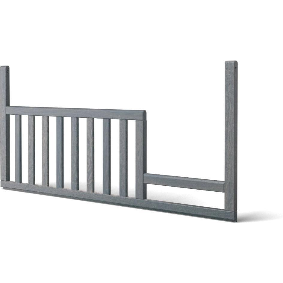 Jackson Toddler Rail