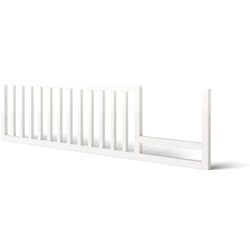 Uptown Toddler Rail