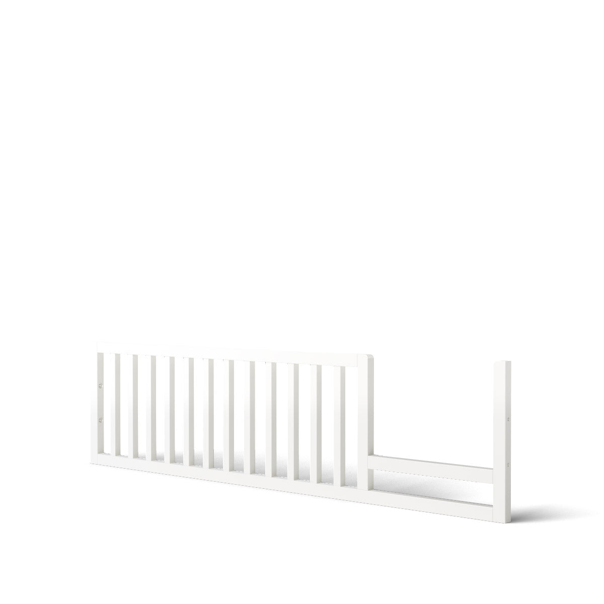 Quadro Toddler Rail