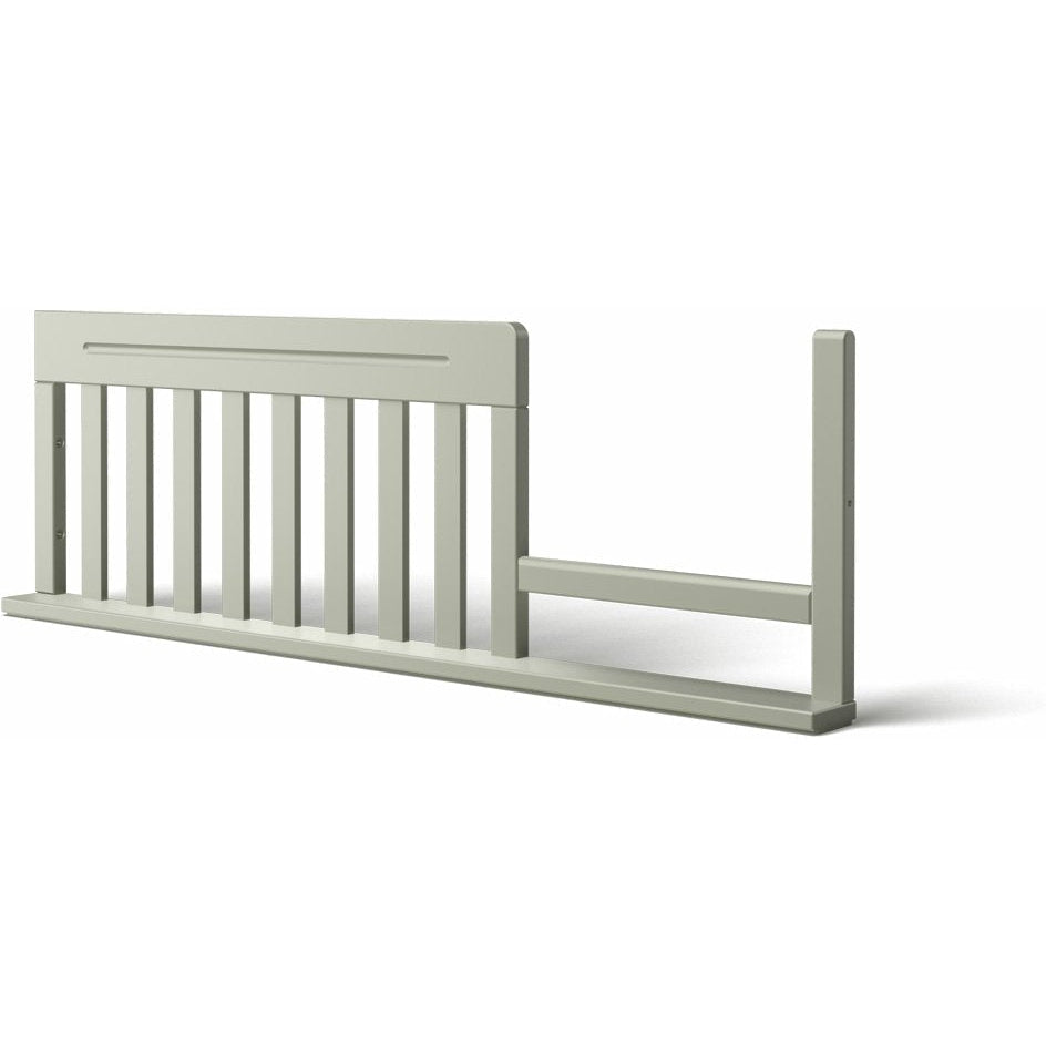 Toddler Rail for Millenario Cribs