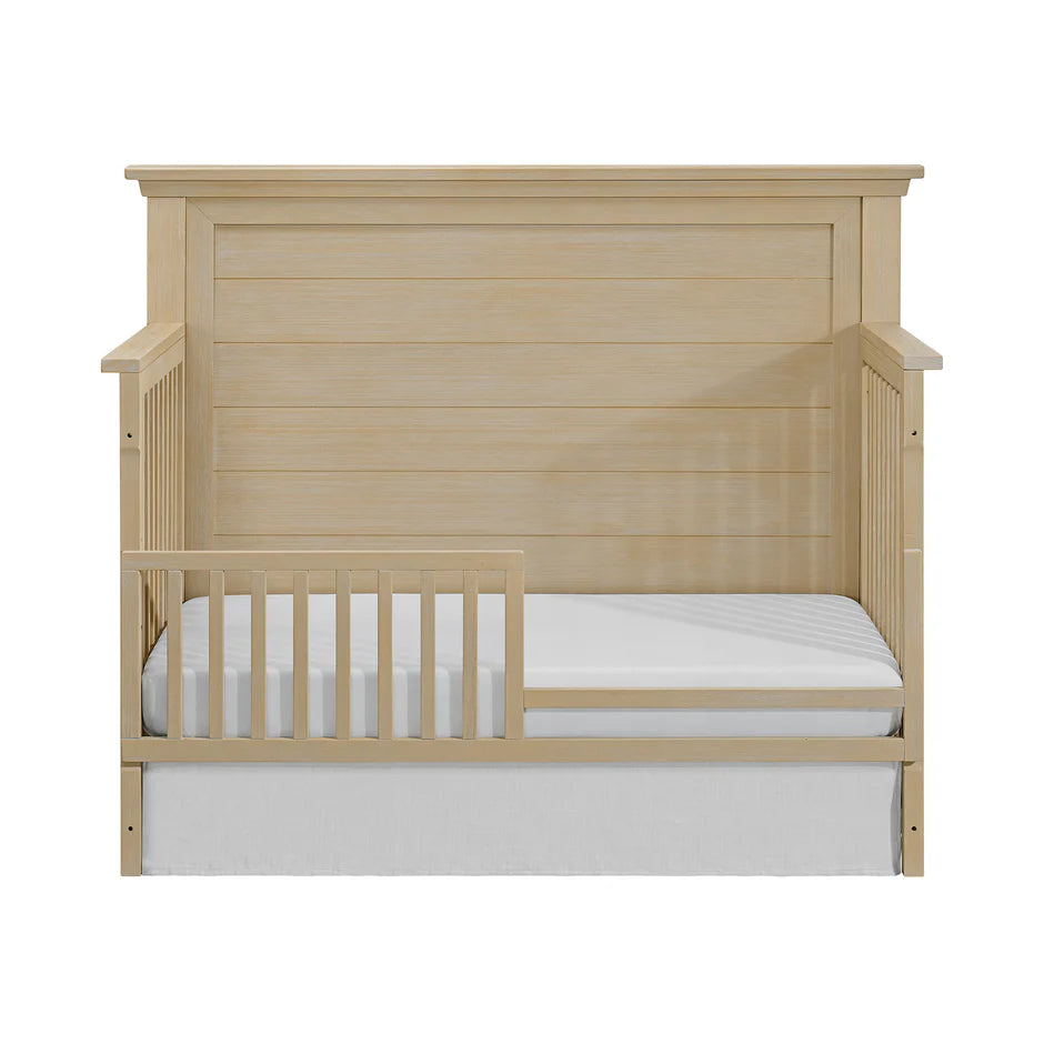Windsor Toddler Rail (Sandstone)