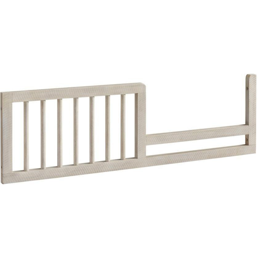 Beck Toddler Guard Rail