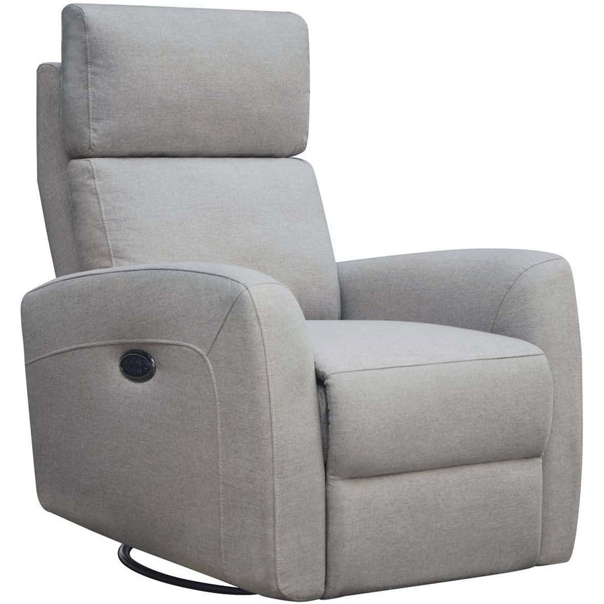 Jordan Power Glider Recliner