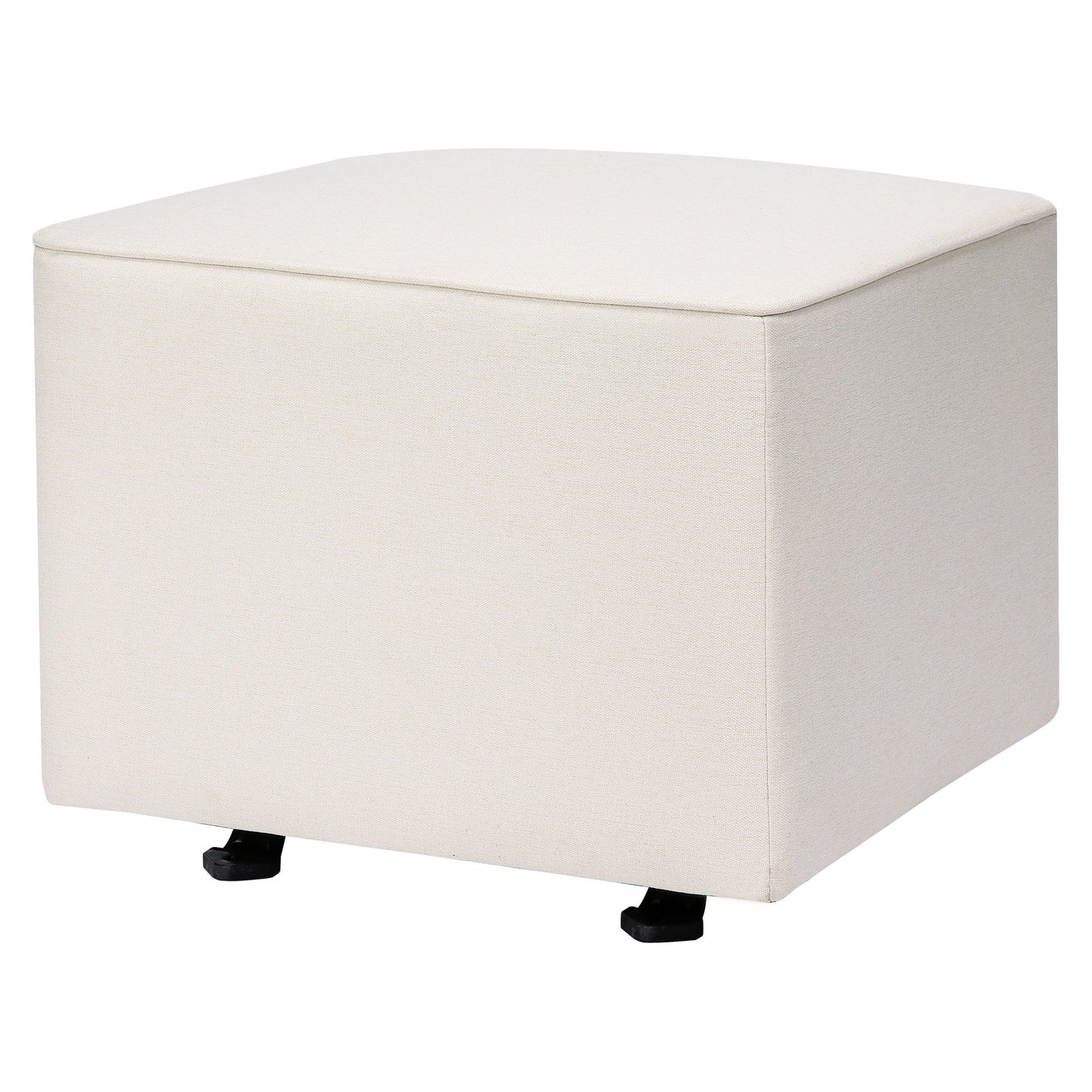 Kiwi Gliding Ottoman