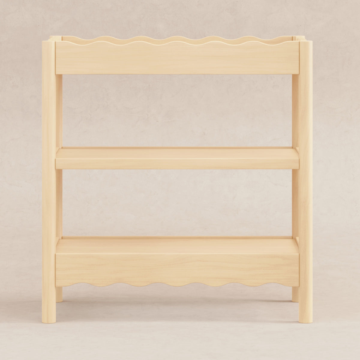 Swell Changing Table
