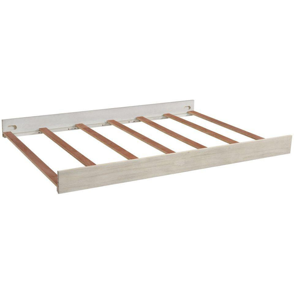 Beck Full Size Bed Rails
