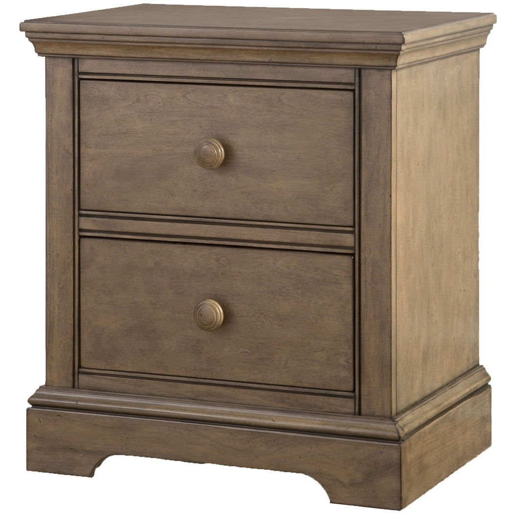 Hanley Nightstand