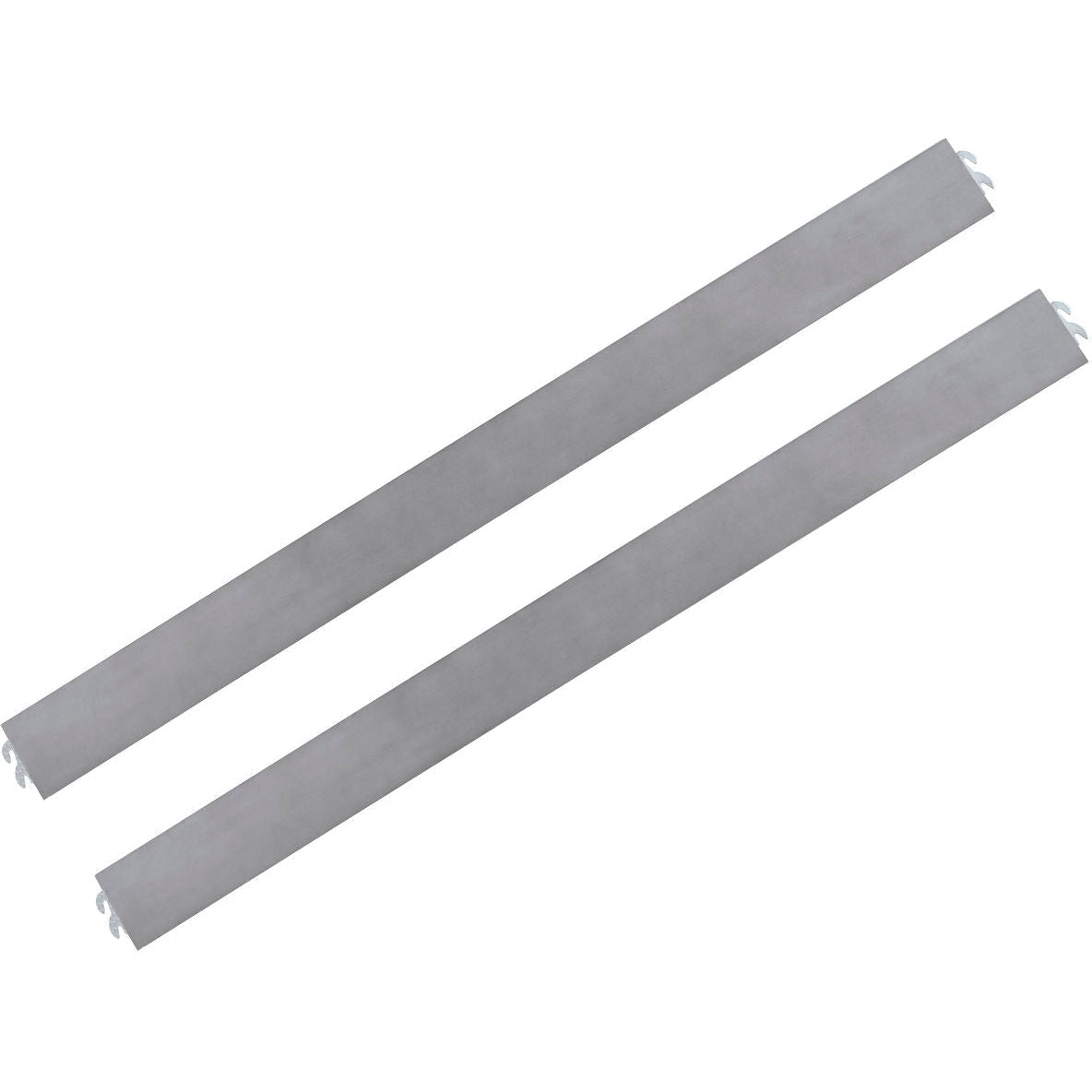 Hanley Bed Rail