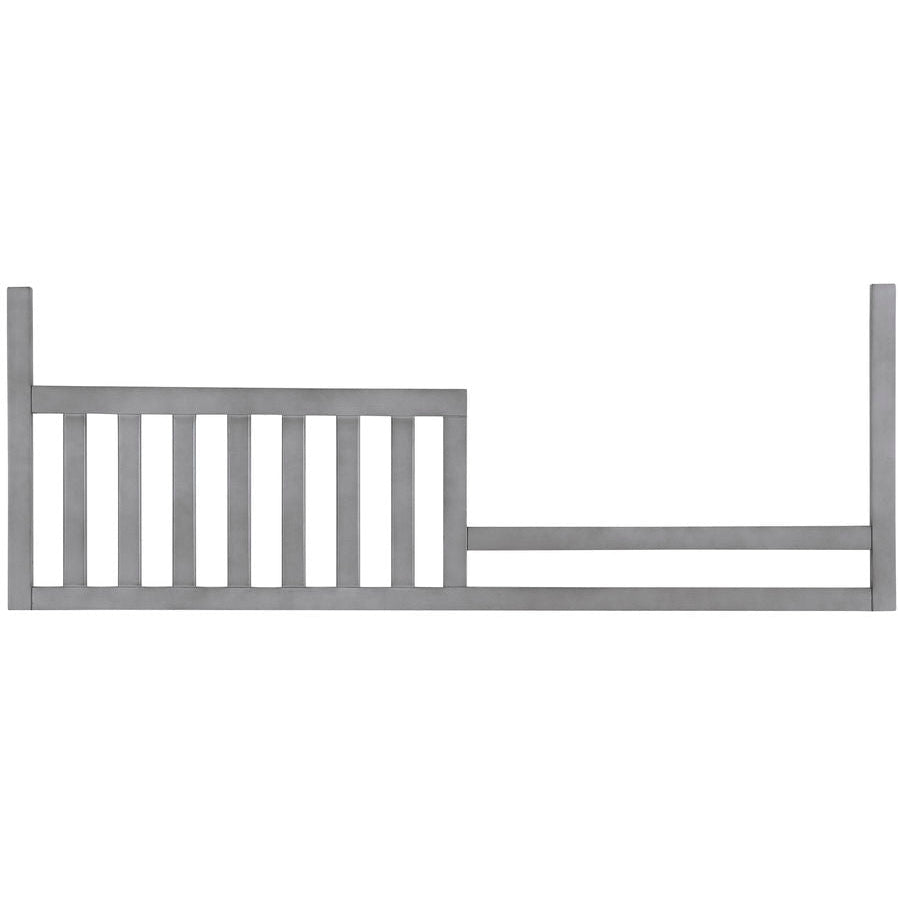 Hanley Toddler Rail