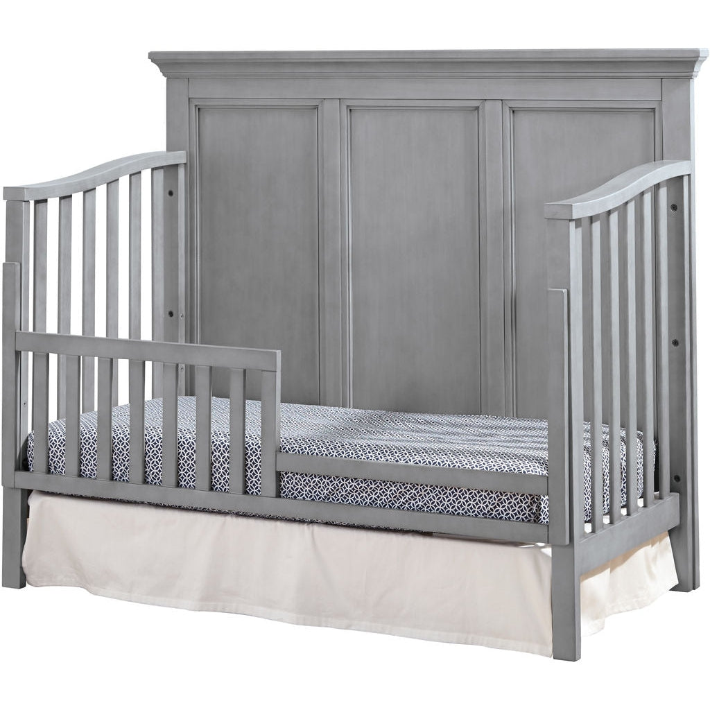 Hanley Convertible Crib