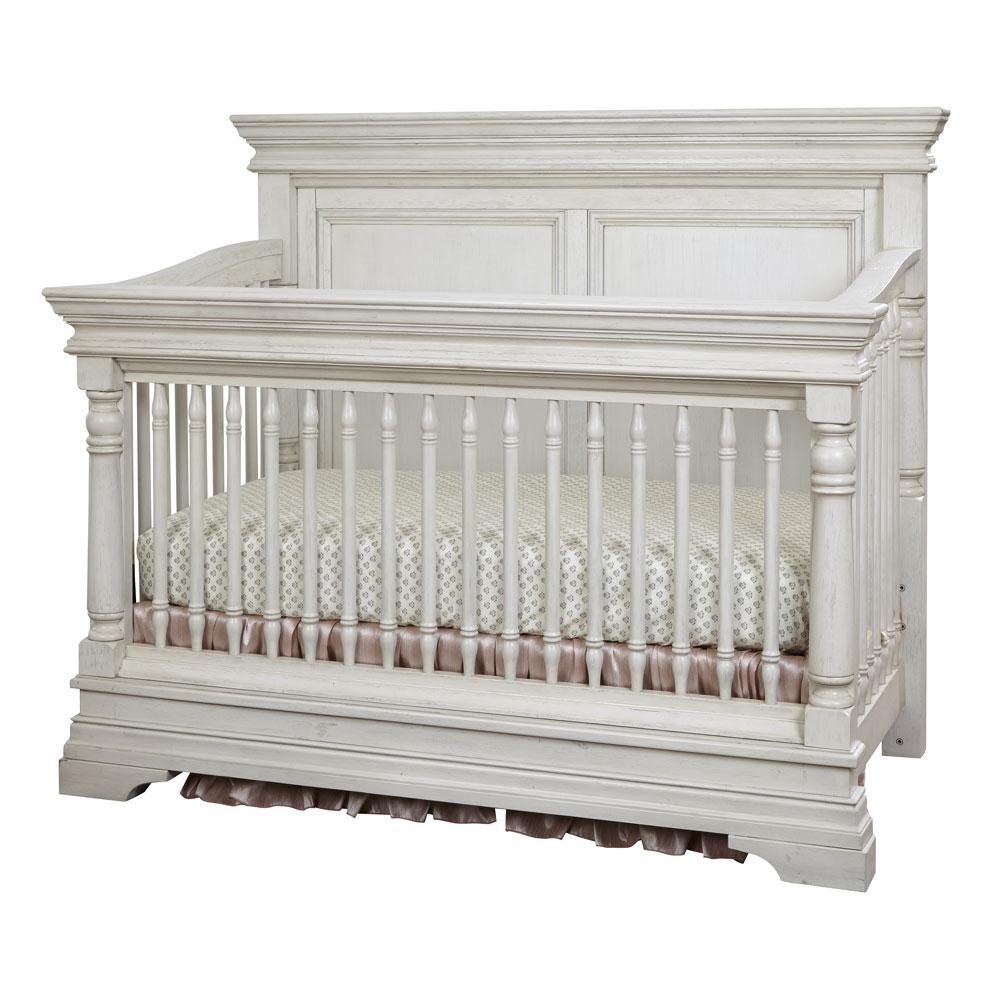 Kerrigan Crib